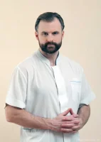Громов Артем Александрович